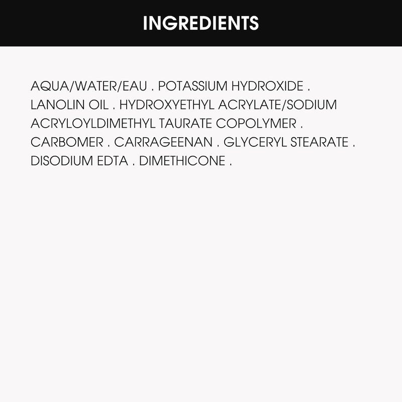 Deborah Lippmann Cuticle Remover - Nail Softener for Easy Care | 0.5 Fl Oz