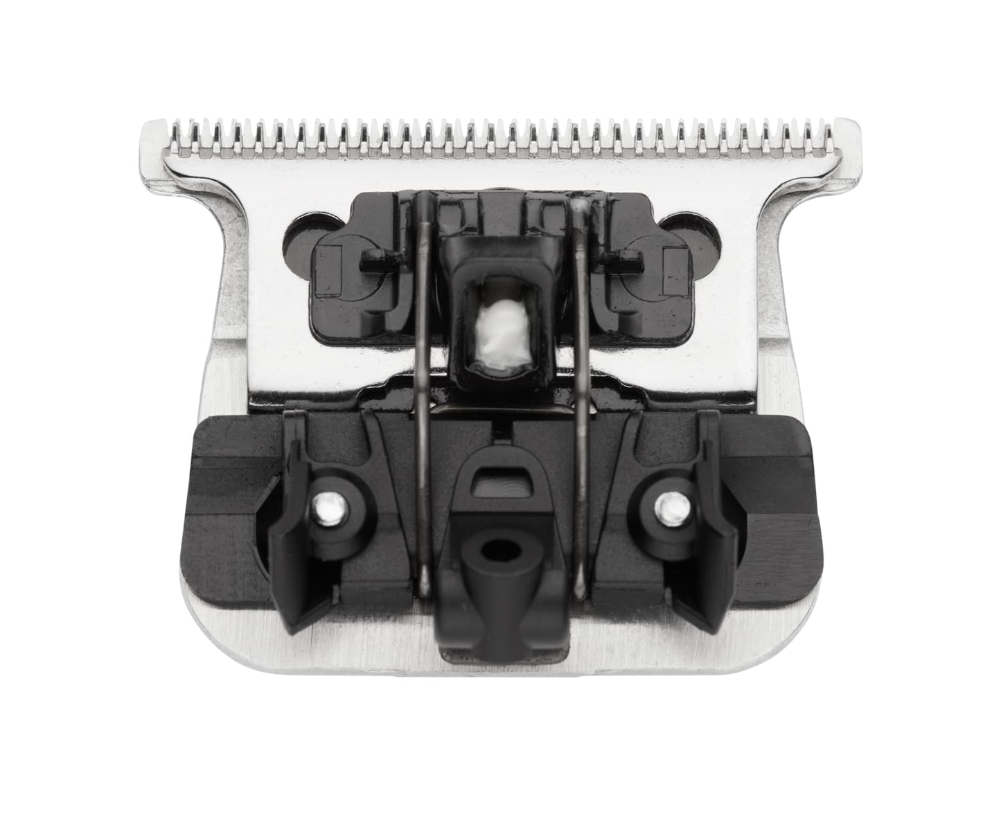 Andis 04535 Cordless T-Outliner Replacement T-Blade – Carbon Stainless Steel, Zero Gap Precision, Fits ORL Trimmer, Professional Detail Performance
