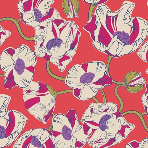 Featherweight Medium Cosmetic Bag