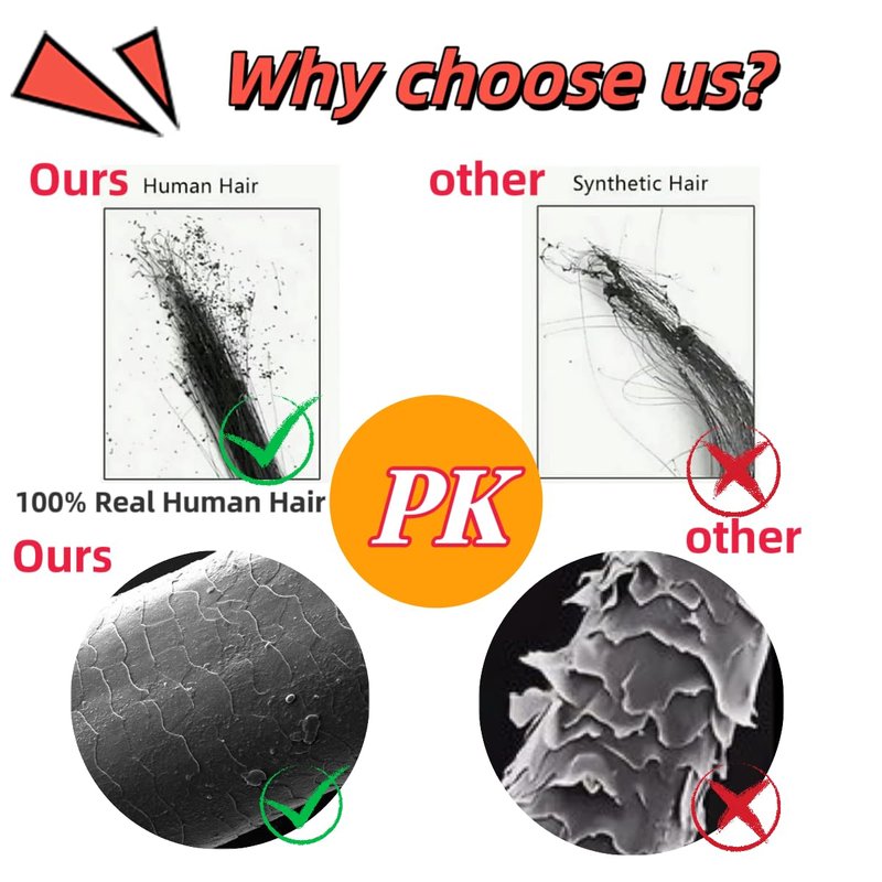 99J Human Braiding Hair Water Wave Bulk Human Hair for Braiding Bohemian Knotless 2 Bundles 100g 16inch No Weft 10A Brazilian Virgin Human Hair Extensions Curly Bulk Human Hair for Boho Braids