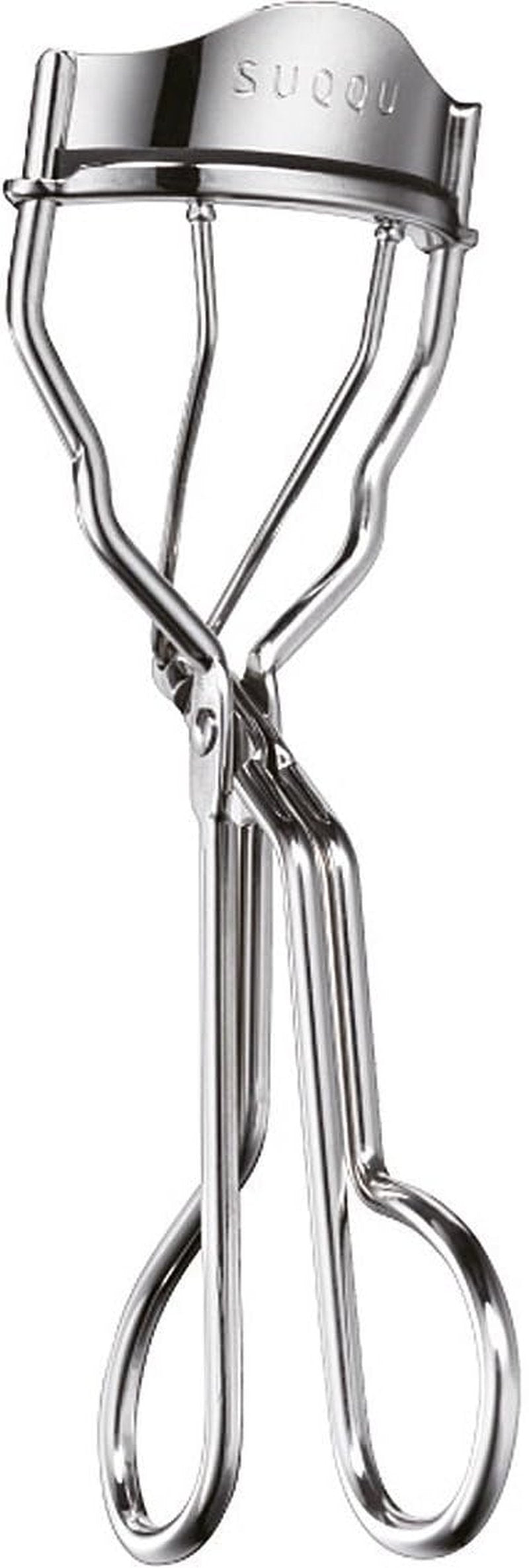 Suqqu Eyelash Curler - Precision Design for Perfectly Curled Lashes