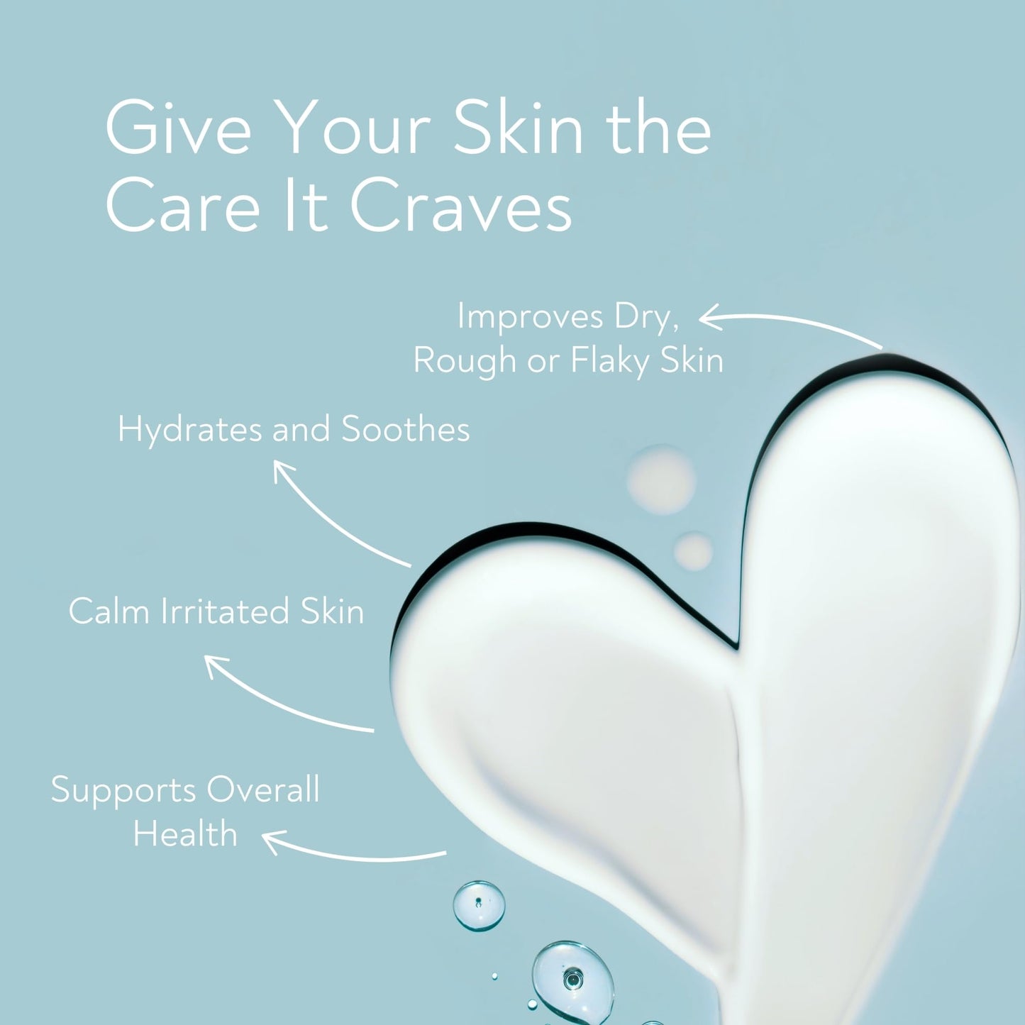 Farm Kitten Vegan Hand and Body Lotion infused with Rosemary and Clary Sage essential oils