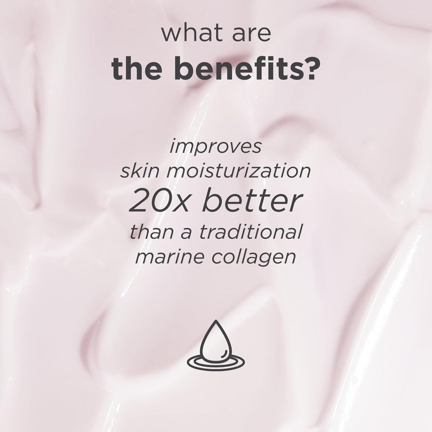 Pacifica Glow Baby Brightening Eye Cream – Vitamin C Under Eye Cream for Dark Circles & Puffiness, Caffeine-Infused Eye Brightener for Tired Eyes Fragrance-Free 0.5 oz Clean Vegan Dermatologist Tested