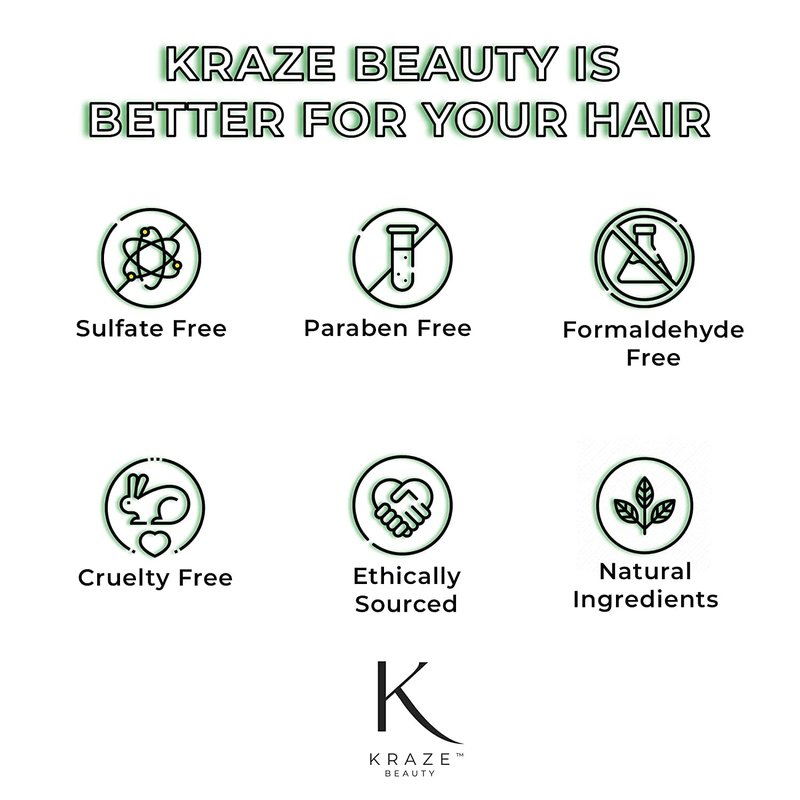 Kashmir Keratin Hair Biotex keratin No Ampules smoothing system (3.38 FL OZ 100ML) THE BEST KERATIN SMOOTHING SYSTEM For all hair types