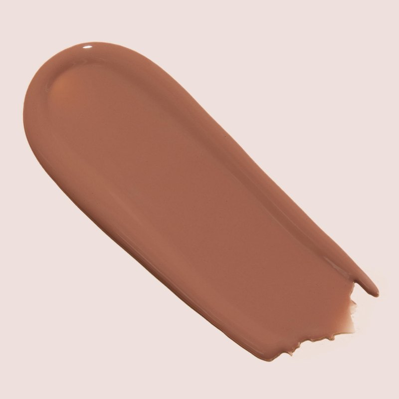 Perfect Pout Mini Lip Trio - Trophy Wife Lip Gloss, Bawse Lady Nonstop Liquid Matte, Gamechanger Gloss Up Lip Gloss