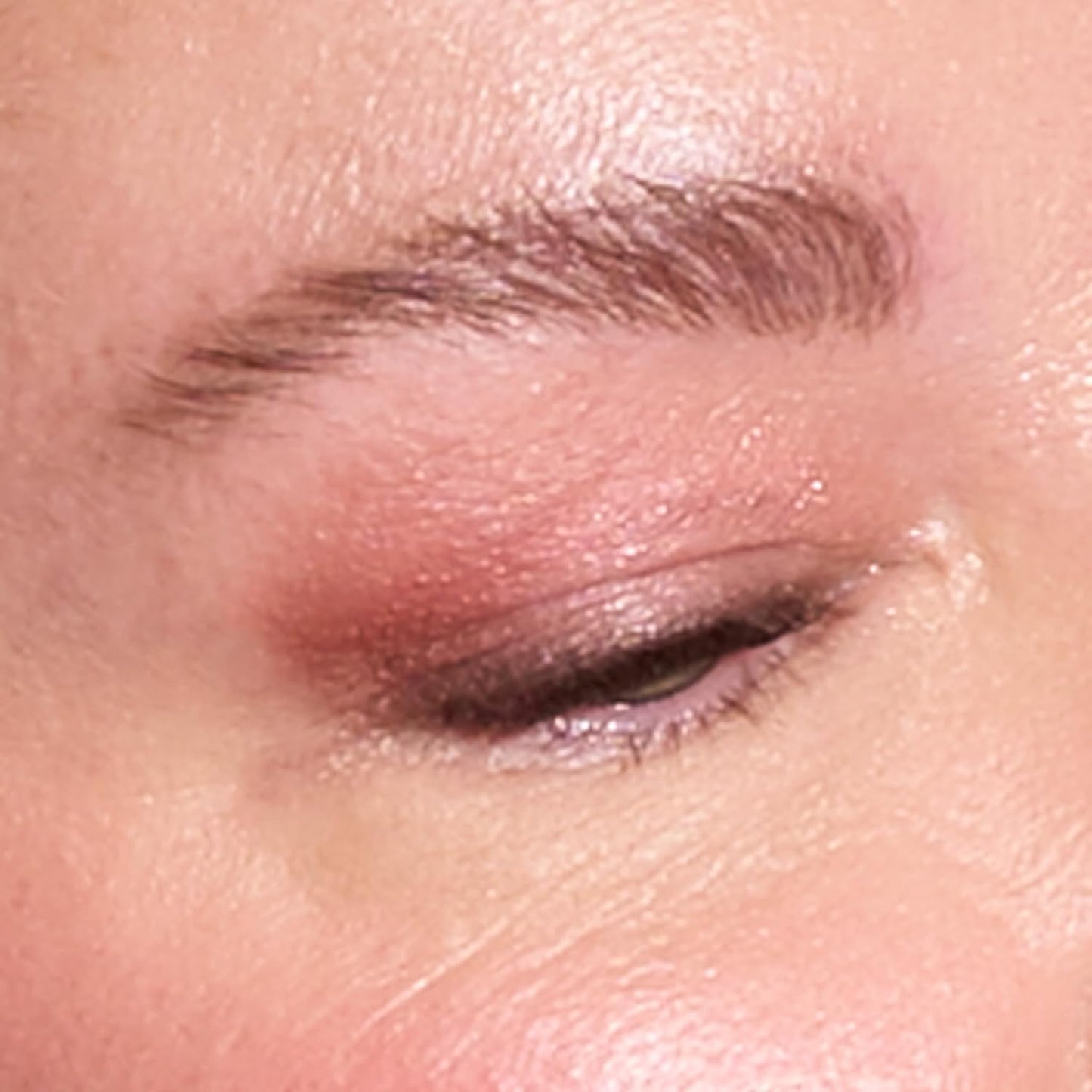 Laura Geller Spackle Illuminating Under Eye Primer - Hydrating & Brightening Formula | Reduces Fine Lines