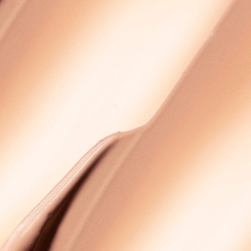 LAURA GELLER NEW YORK The Bright Stuff Illuminating Under Eye Concealer with Cooling Metal Tip - Light Coverage (02 Fair)