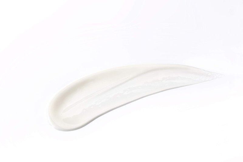 Endocare Eye & Lip Contour 15 Ml
