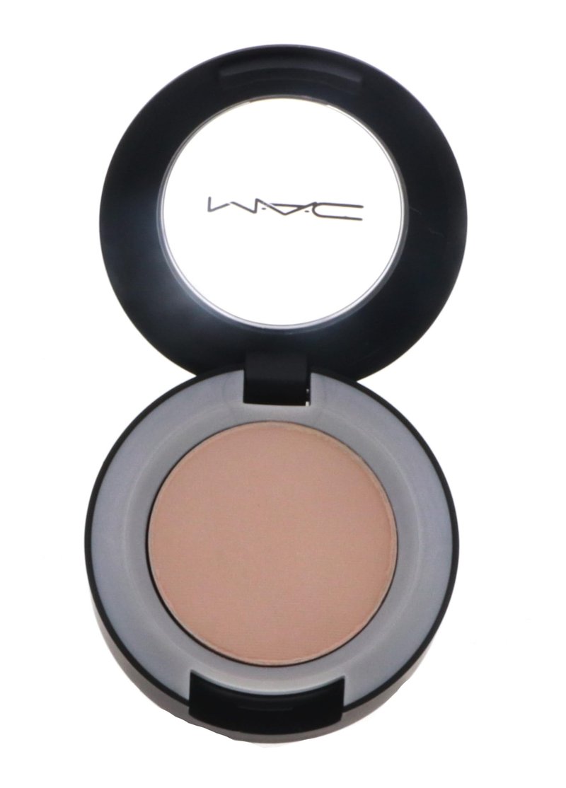 MAC Powder Kiss Soft Matte Eye Shadow Best Of Me