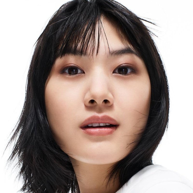 Clinique Chubby Stick Sculpting Contour For All Skin Types | Cream Contouring Stick, Curvy Contour, Original Packaging