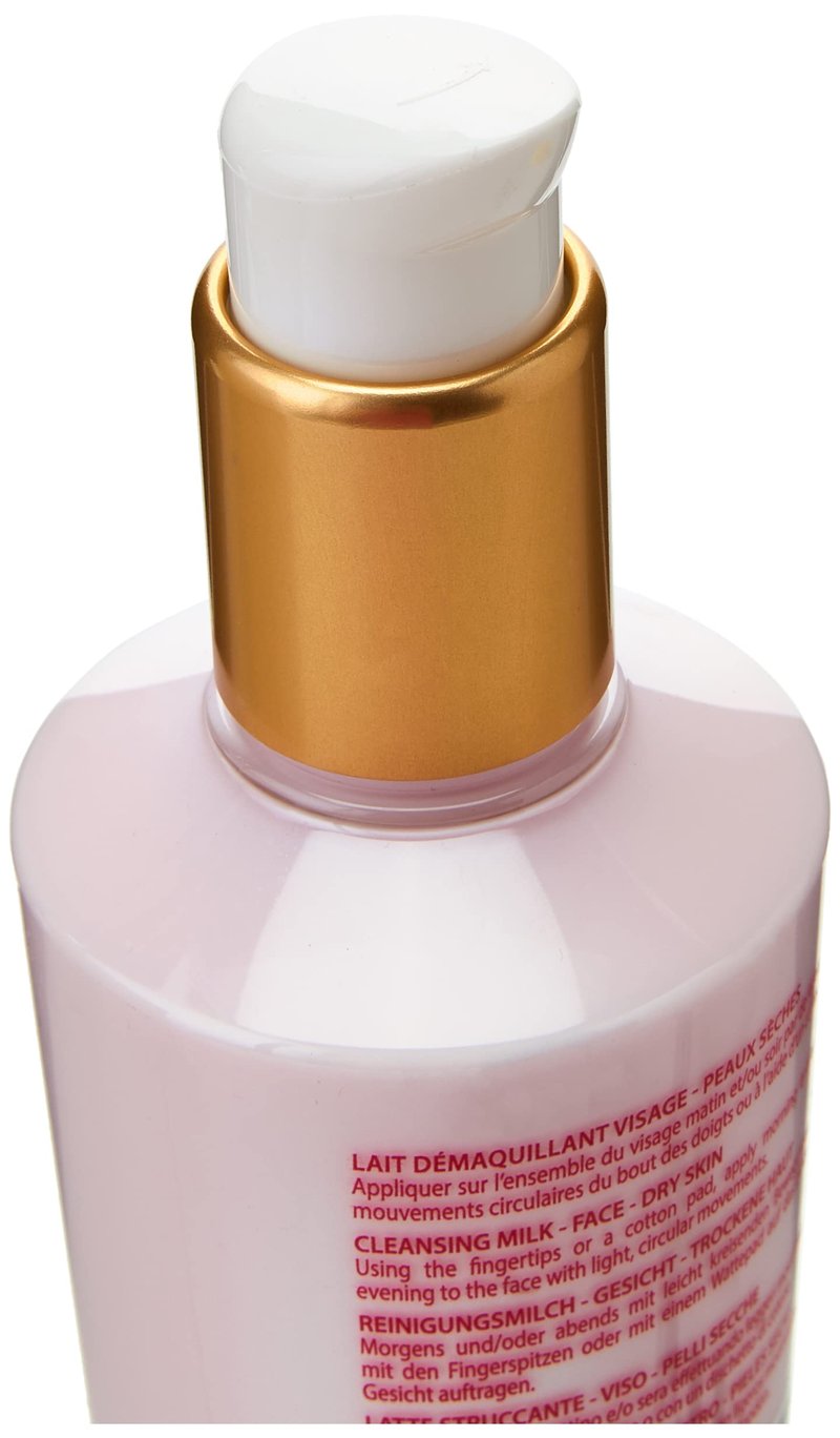 Guinot Hydra Beaute Milk, 5.9 Ounce (Pack of 1)