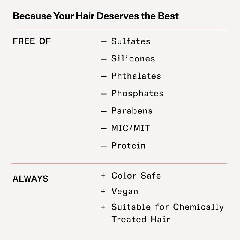 Olaplex Nº.5P Blonde Enhancer Purple Toning Conditioner - Neutralizes Brassiness & Hydrates All Hair Types | 8.5 oz