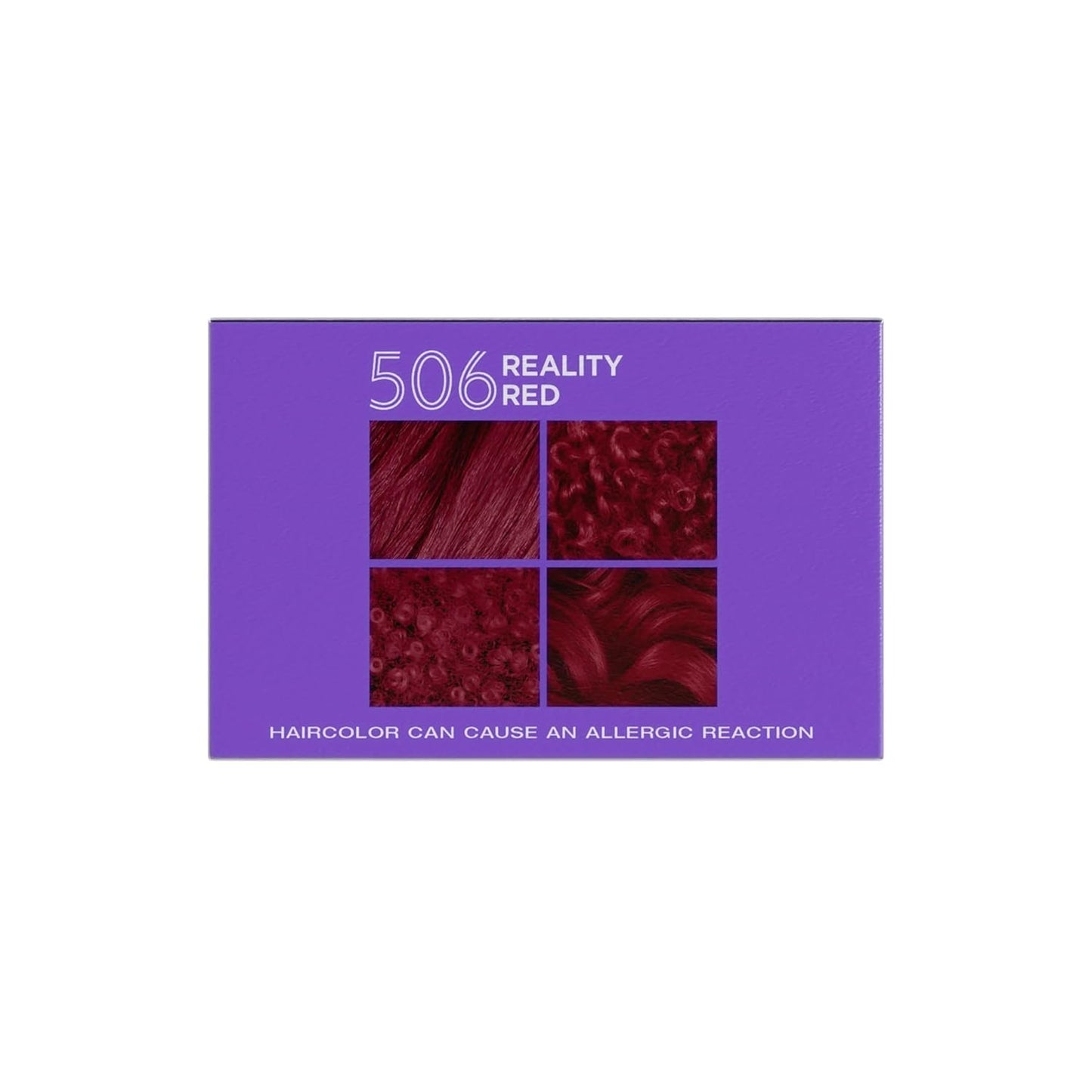 SoftSheen-Carson Interbeauty Dark and Lovely® Uplift Bleaching Kit with Powder, Developer, and Toner for Blonde Hair