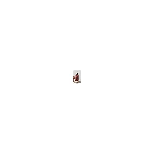 Molton Brown Rose Dunes Bath & Shower Gel 10 fl. oz.