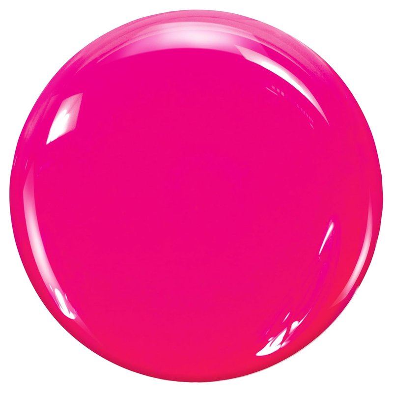 Zoya Nail Polish - Ali | Long-Lasting, Vibrant Color, 0.5 fl. oz.