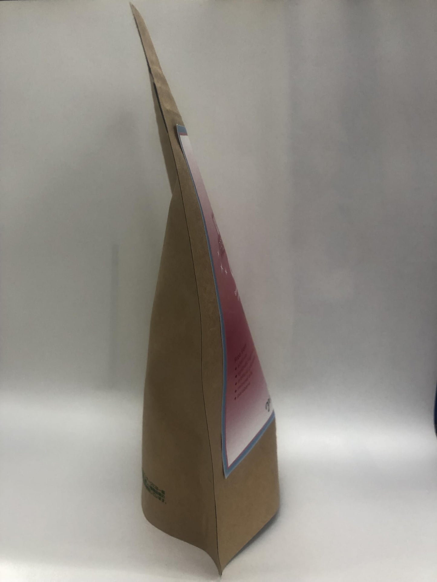 ホワイトラベル White Label Premium Placenta Cream 60g Gel Face Moisturizer