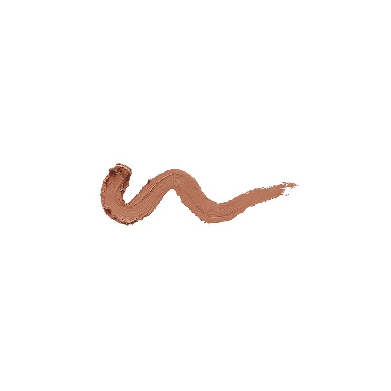 KIKO Milano Creamy Colour Comfort Lip Liner 20, Long-Lasting Lip Pencil