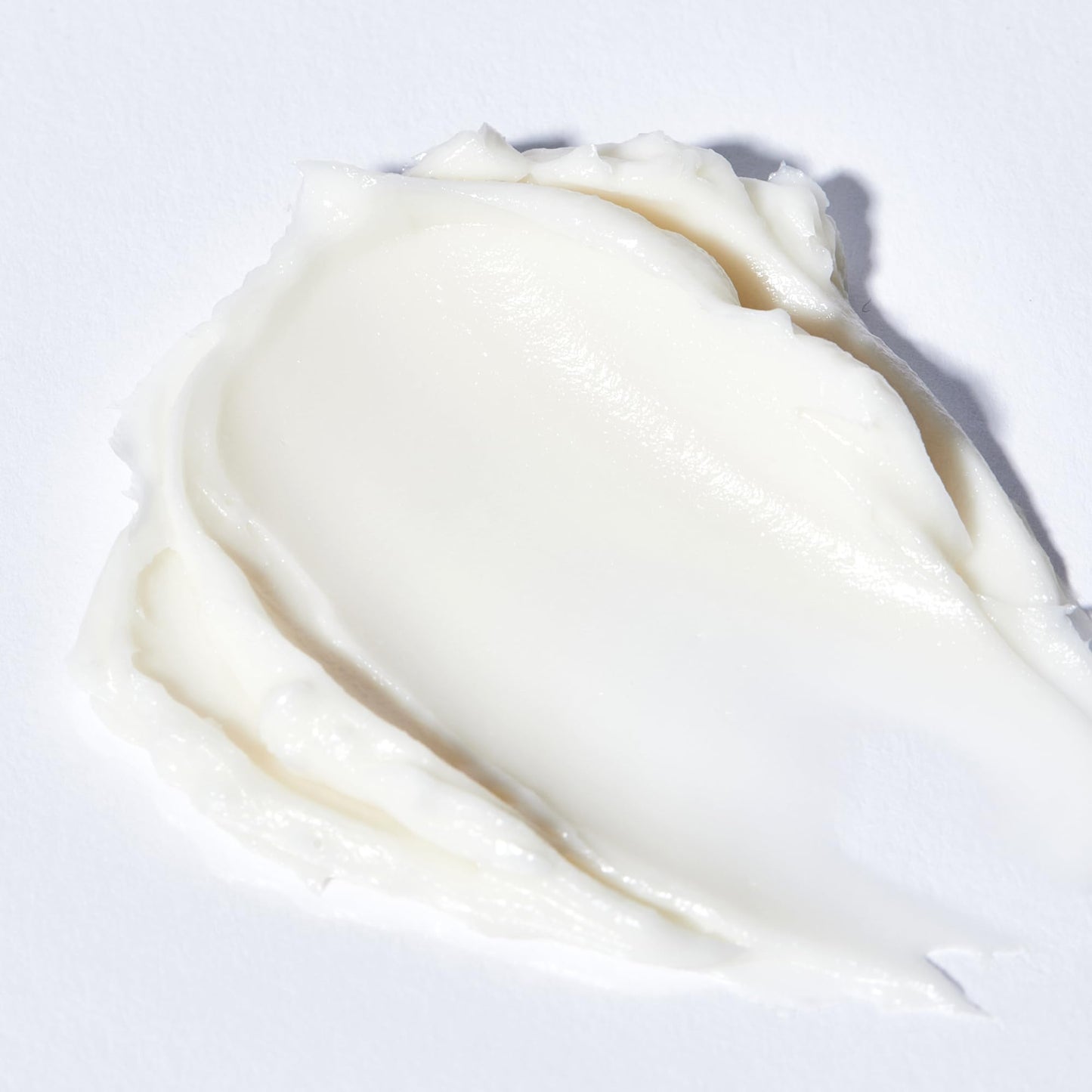 Algenist GENIUS Sleeping Collagen Night Cream - Overnight Biomimetic Collagen Facial Moisturizer with Alguronic Acid, Ceramides and Microalgae Oil - Rich Buttery Face Cream for Smooth Dewy Skin (2 Oz)