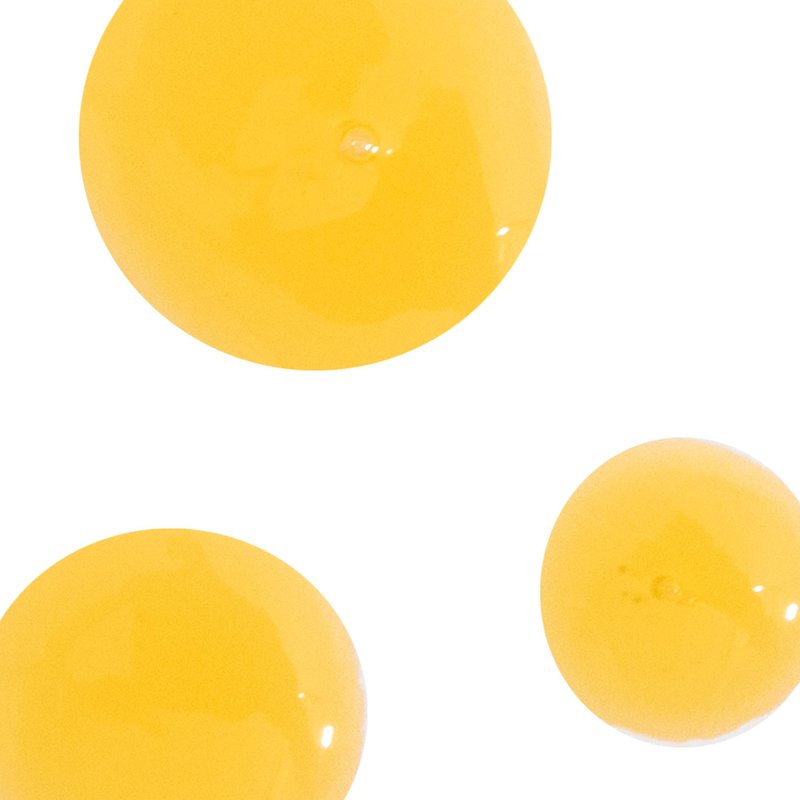 Derma E Vitamin C Glow Face Oil, 1 Fl Oz, Nourishes, Brightens and Illuminates for Radiant Skin, Moisturizing Vitamin C Oil with Turmeric, Seabuckthorn and Red Raspberry