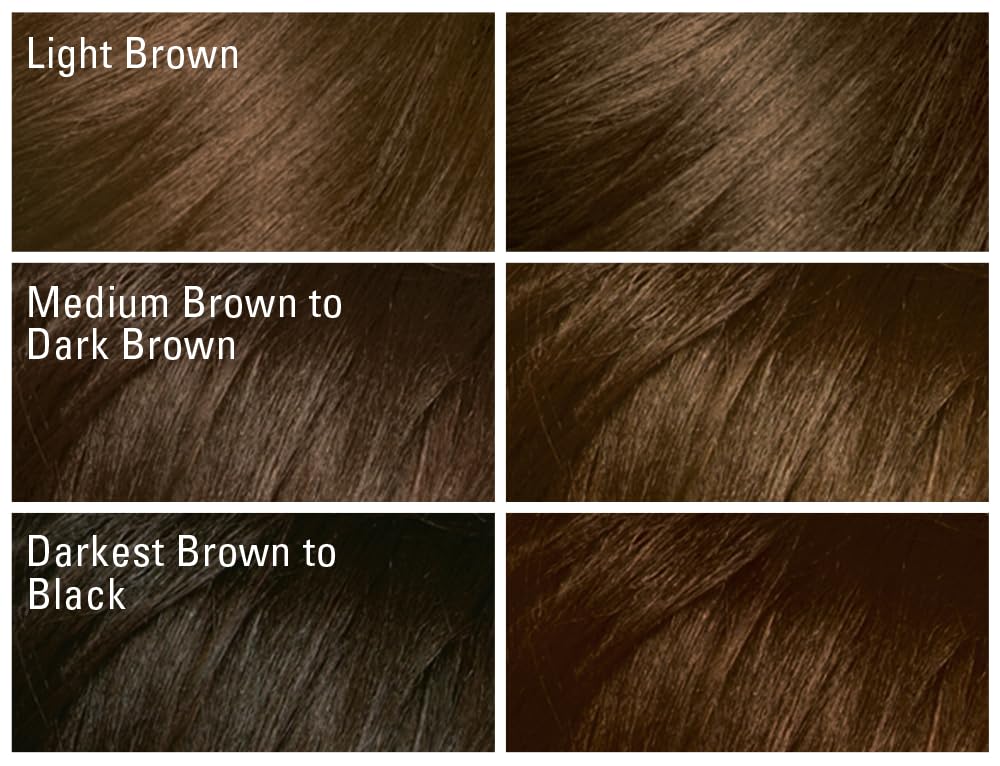 SoftSheen-Carson Interbeauty Dark and Lovely® Uplift Bleaching Kit with Powder, Developer, and Toner for Blonde Hair