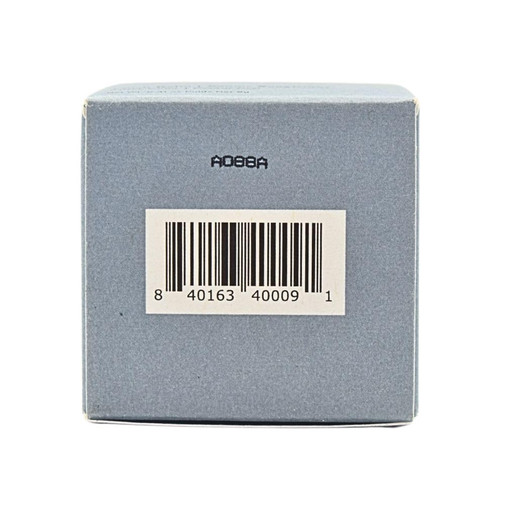 MERIT Cream Blush - Flush Balm in Fox (Warm Taupe) | 0.31 oz / 9 g