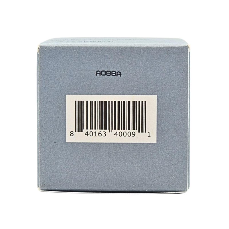 MERIT Cream Blush - Flush Balm in Fox (Warm Taupe) | 0.31 oz / 9 g