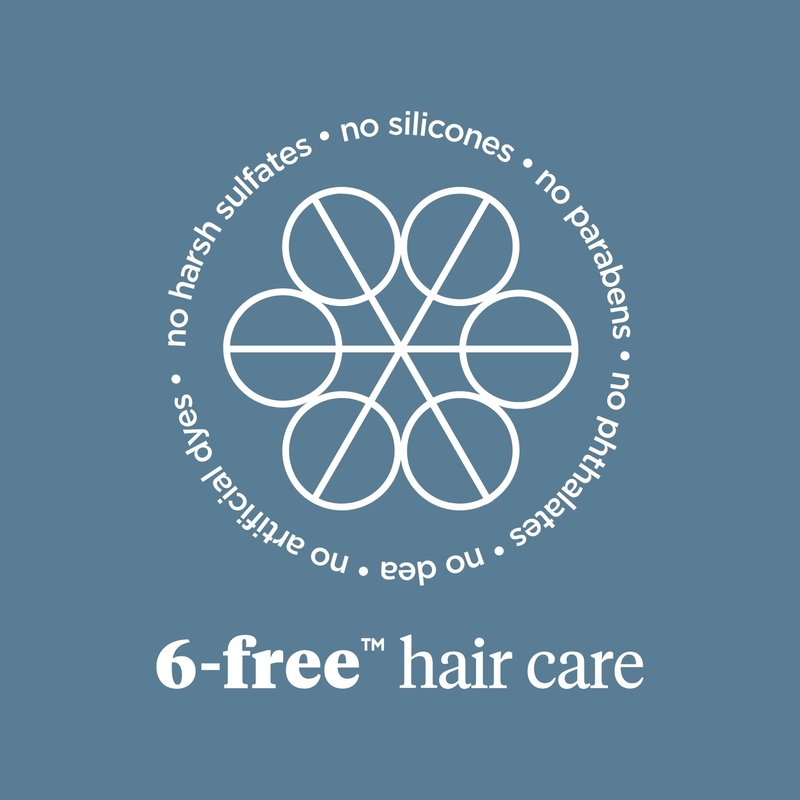 Briogeo Scalp Revival Charcoal + Tea Tree Buildup Detox Spray | Pre-Wash Scalp Exfoliating Treatment for Product Buildup, Dry Shampoo Residue & Oily Roots | Vegan & Cruelty Free | 4 oz