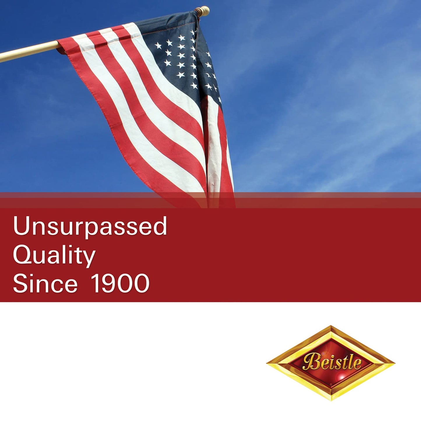 Bandana Beverage Cups