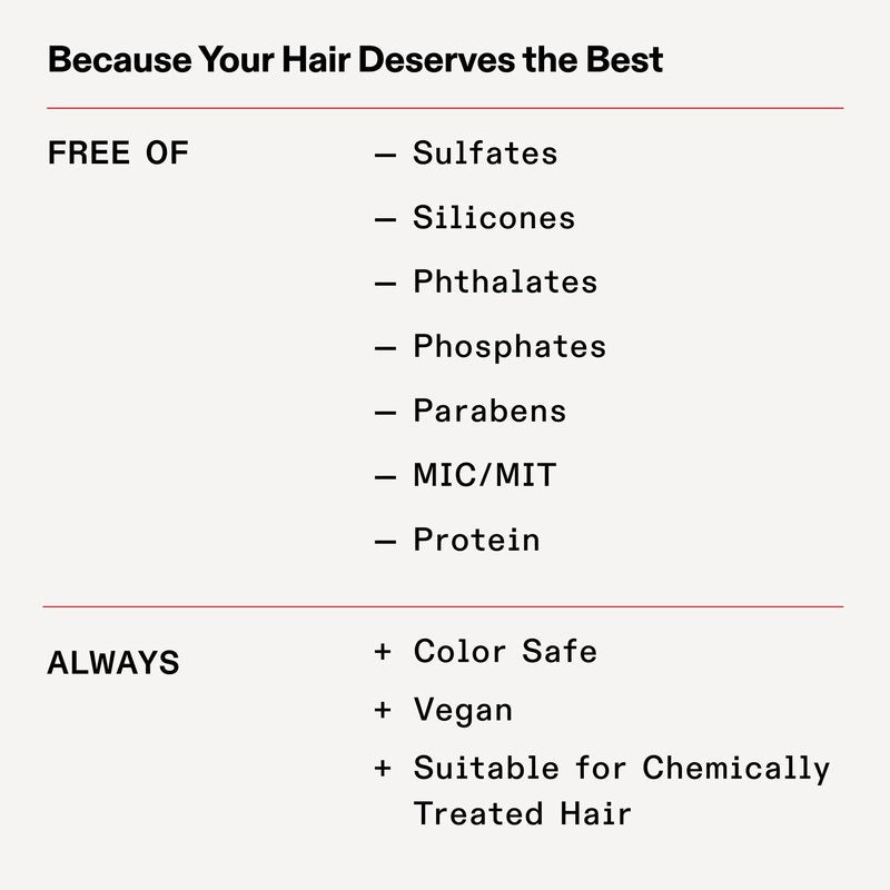 Olaplex Nº.4D Clean Weightless Volume Healthy Scalp Dry Shampoo: Absorbs Oils & Neutralizes Odor | No Powdery Residue | For Coily, Curly, Straight, and Wavy, 178 g / 6.3 Oz.