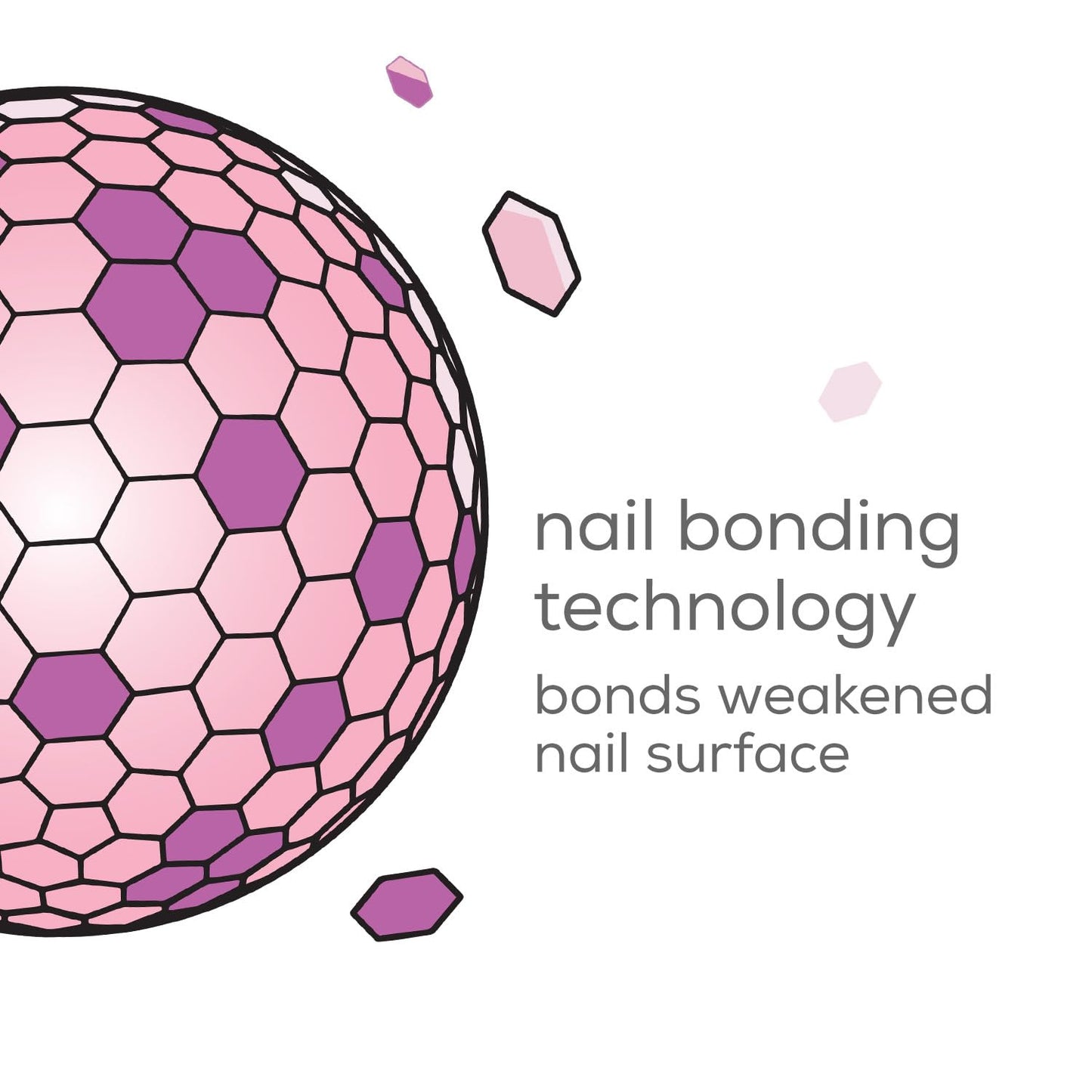 essie Nail Care, 8-Free Vegan, Apricot Nail and Cuticle Oil, softened and nourished cuticles, 0.46 fl oz