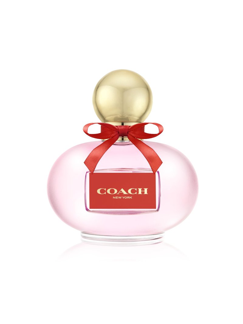COACH Poppy Eau de Parfum Spray 3.0 fl oz