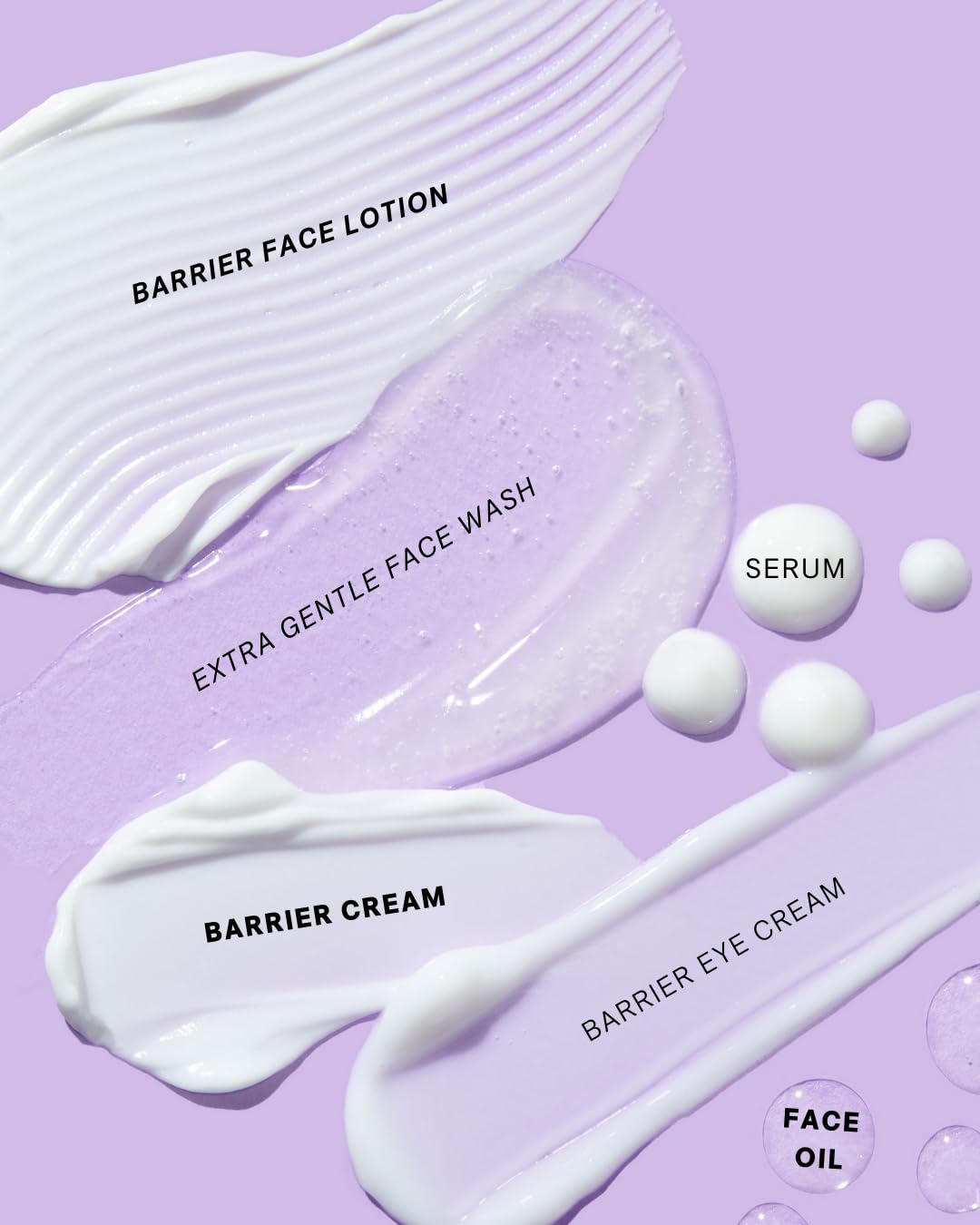 Pacifica Glow Baby Brightening Eye Cream – Vitamin C Under Eye Cream for Dark Circles & Puffiness, Caffeine-Infused Eye Brightener for Tired Eyes Fragrance-Free 0.5 oz Clean Vegan Dermatologist Tested