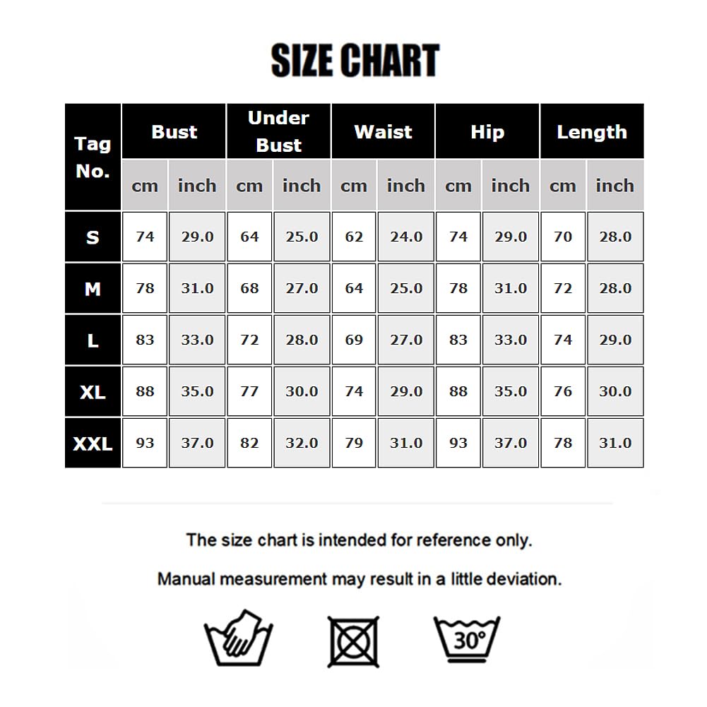 ABAFIP Women's Long Sleeve Rash Guard Bathing Suit Zip up One Piece Swimsuits Modest Floral UPF 50+ Surfing Swimwear Light Blue X-Large