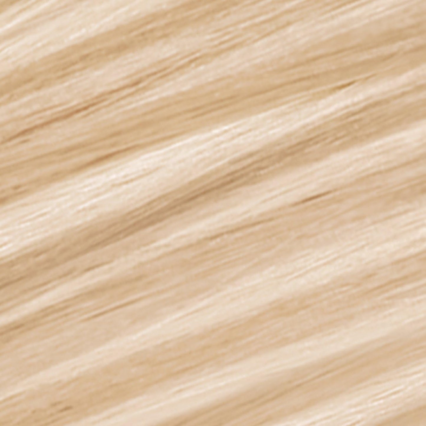 Revlon Color Effects Highlighting Kit, Permanent Hair Dye, For Balayage, Frosting, & Ombre Styling, Ammonia & Paraben Free, 20 Blonde, 8 Oz (Pack of 1)