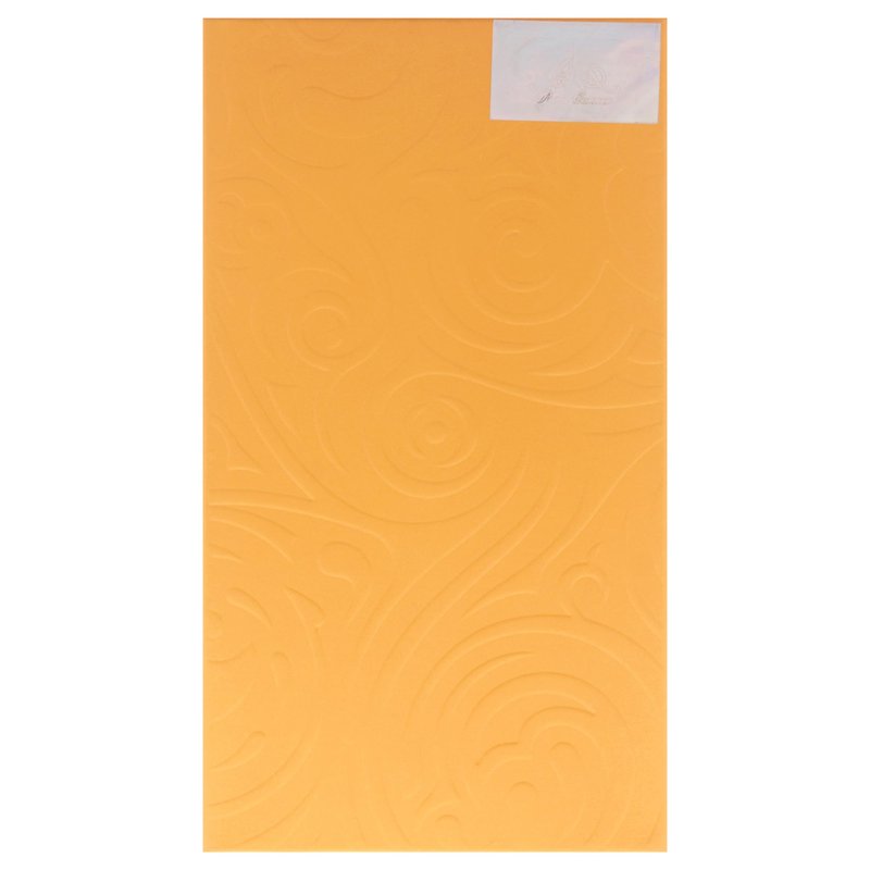 Paris Corner Emir Mango Punch Eau de Parfum Spray, 3.4 oz