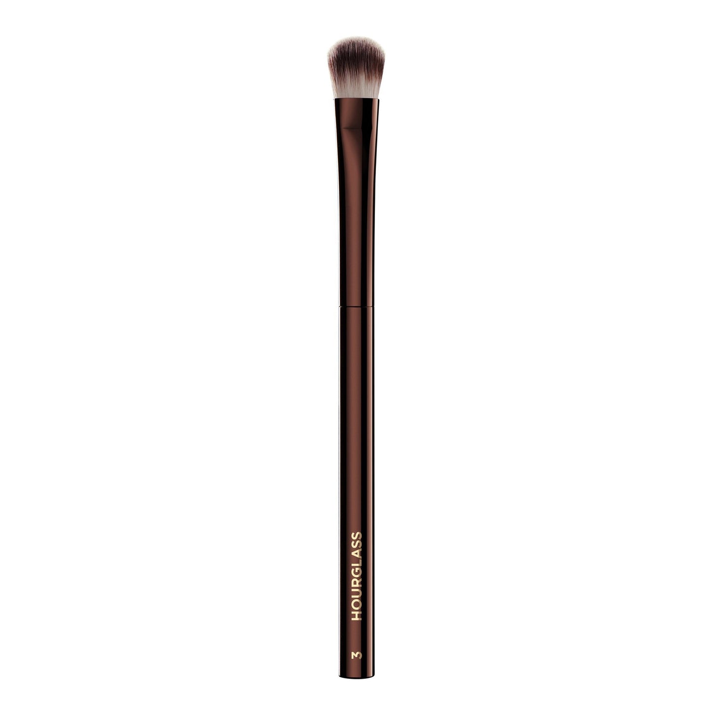 Hourglass Brush #3 - All Over Shadow