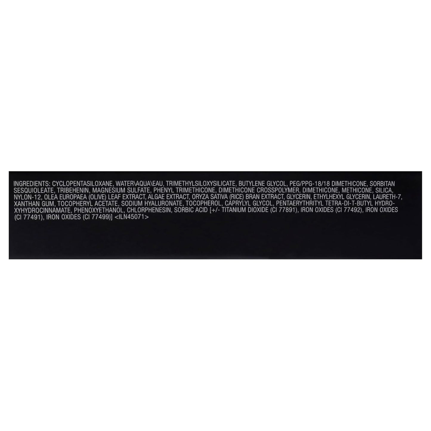 MAC Studio Fix 24-Hour Smooth Wear Concealer - Long-Lasting, Full Coverage | NC43, 0.24 oz
