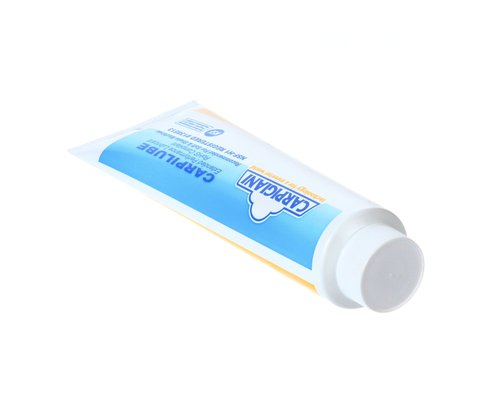 Carpigiani IC743000103 Foodgrade Carpilube Soft/Shak