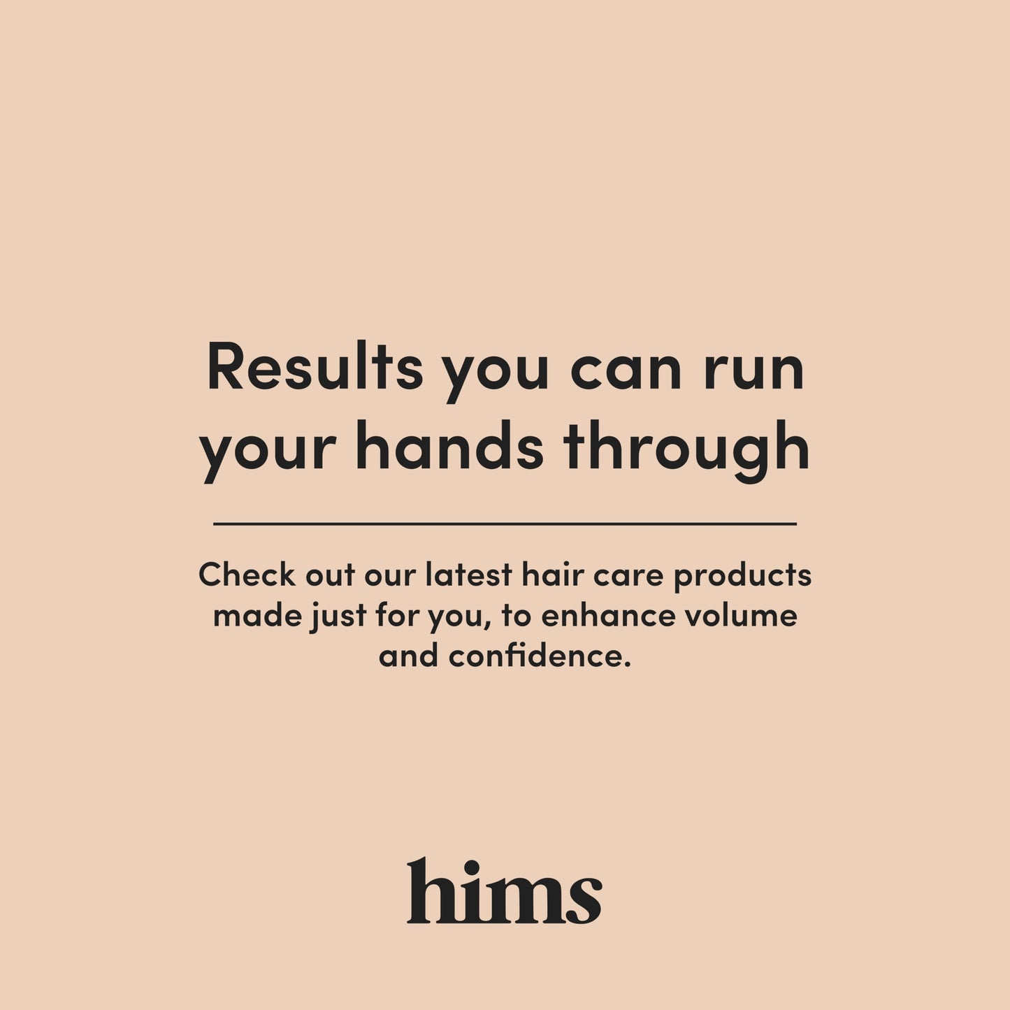 hims hair regrowth treatment minoxidil 5% topical solution foam - 2.11 oz