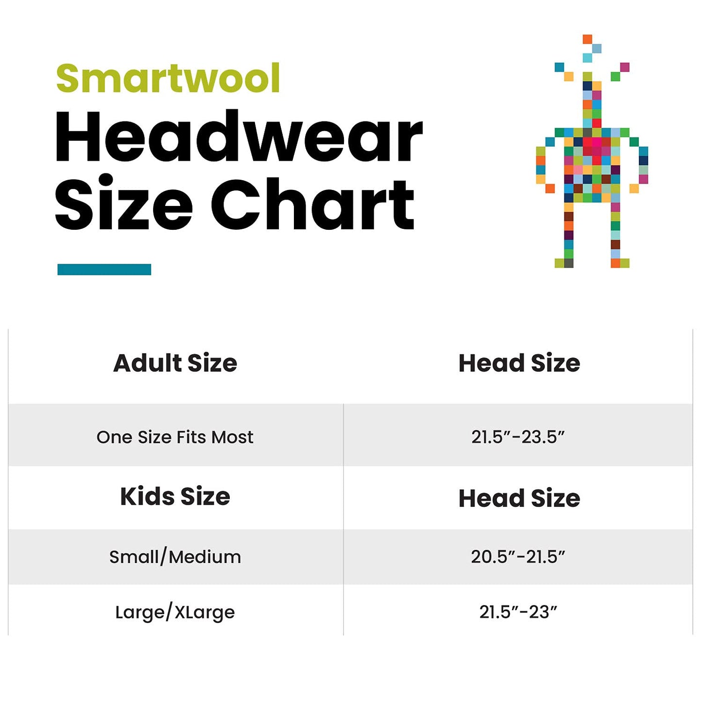 Smartwool The Lid Pecan Brown Heather