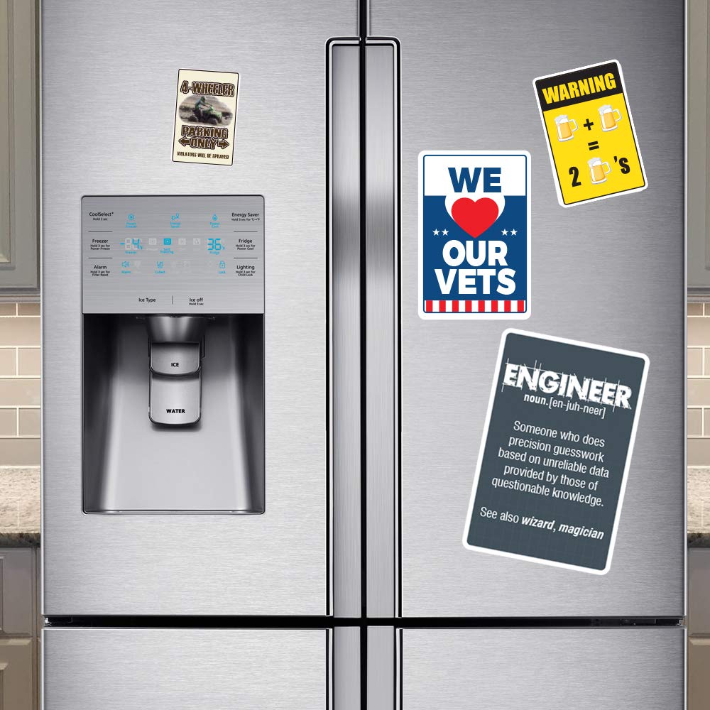 Warning I Havent HAD My Coffee Yet Decal Drink Coffee Warning time | Indoor/Outdoor | 7" Tall