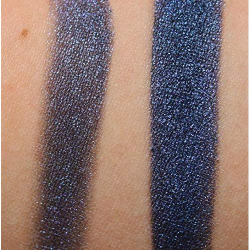 MAC Extra Dimension Eye Shadow Lunar