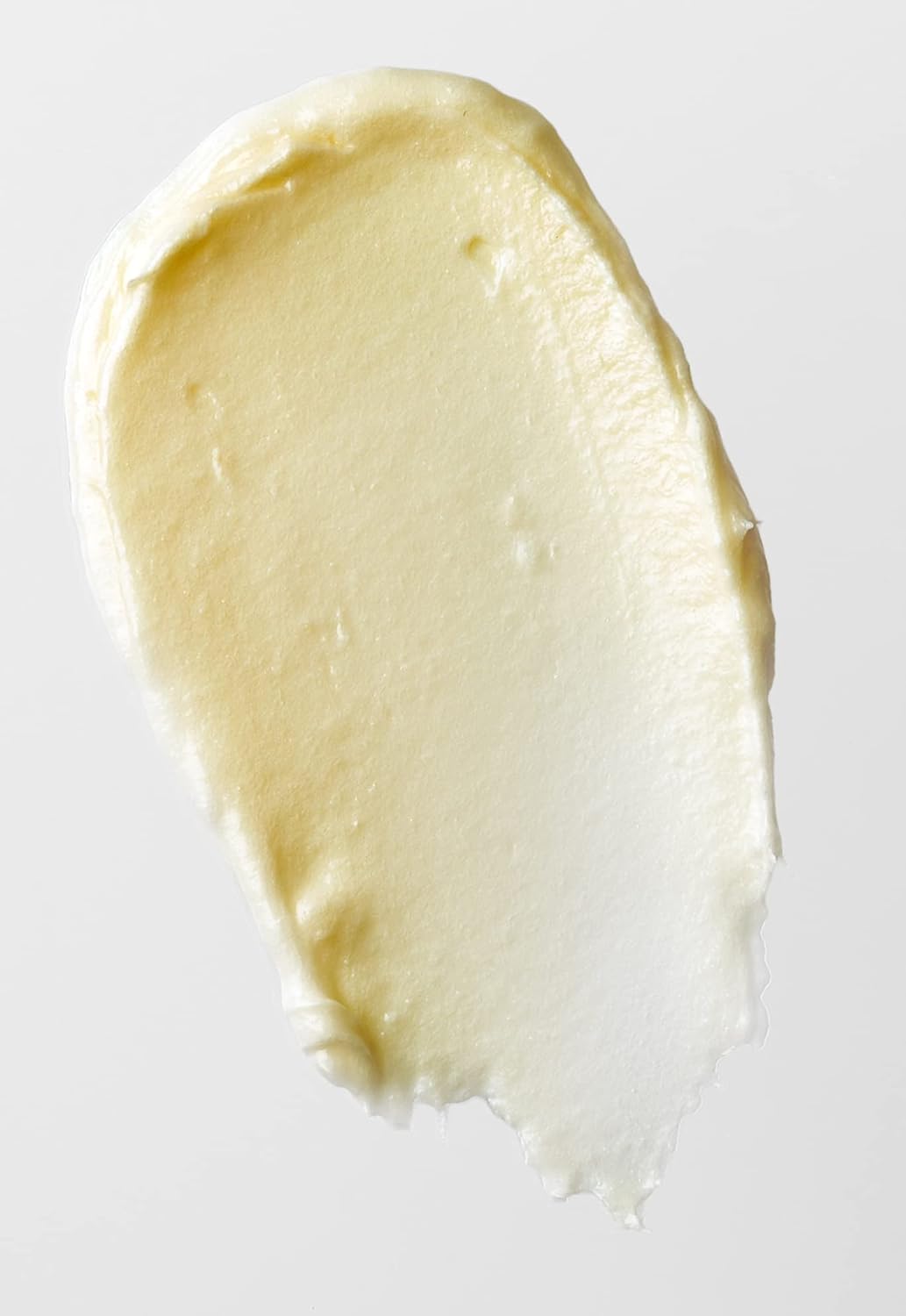 Queen Helene Cocoa Butter Face & Body Cream, 4.8 Oz (Packaging May Vary)