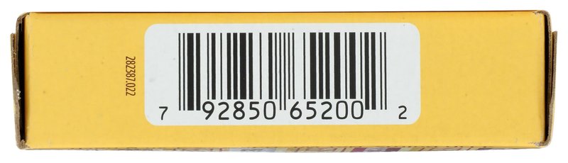 Burts Bees, Lip Balm Tropical Assortment 4 Count, 0.6 Ounce