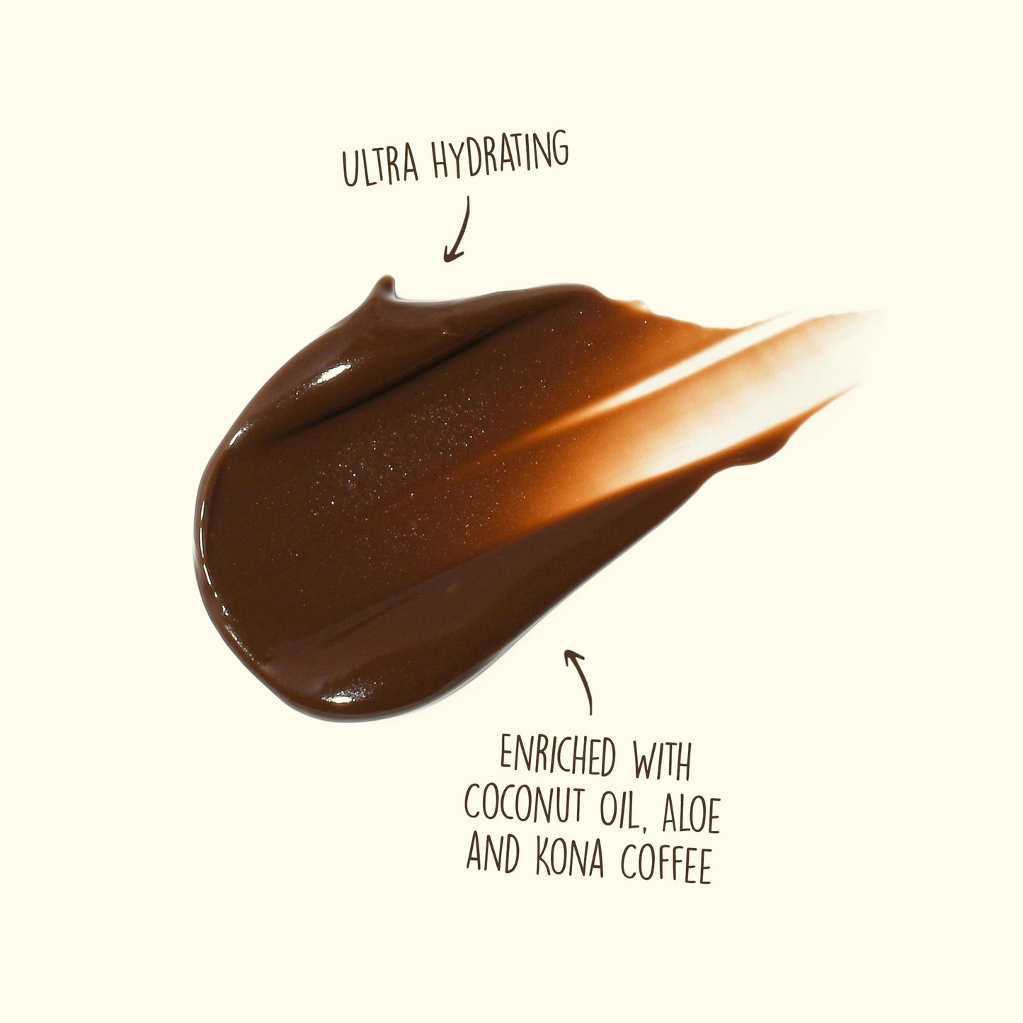 Sun Bum SPF 15 Browning Body Lotion - Water-Resistant Broad Spectrum Moisturizing Tanning Lotion with Vitamin E - Hawaii 104 Act Compliant (Made Without Octinoxate & Oxybenzone) - 8.5 Fl Oz