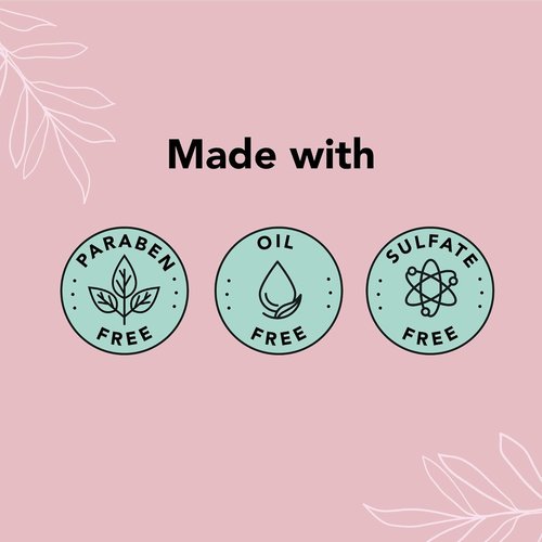 celavi Face Mask Set Korean Beauty Essence Facial Paper Sheet Mask Korea Skin Care Moisturizing 2 Packs of each 12 New flavors K-Beauty Skincare 24 masks in a pack Made in Korea