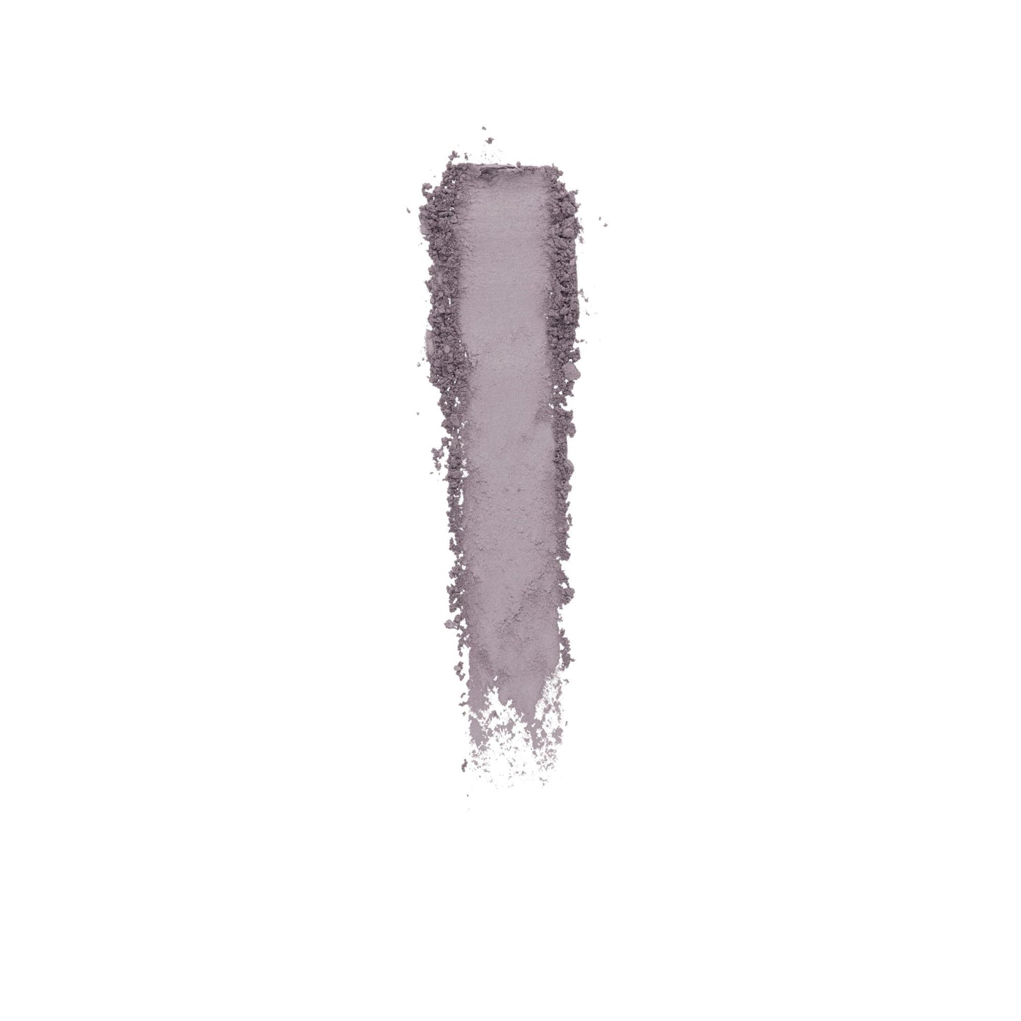 Laura Mercier Single Eye Shadow, Plum Smoke, 0.09 oz