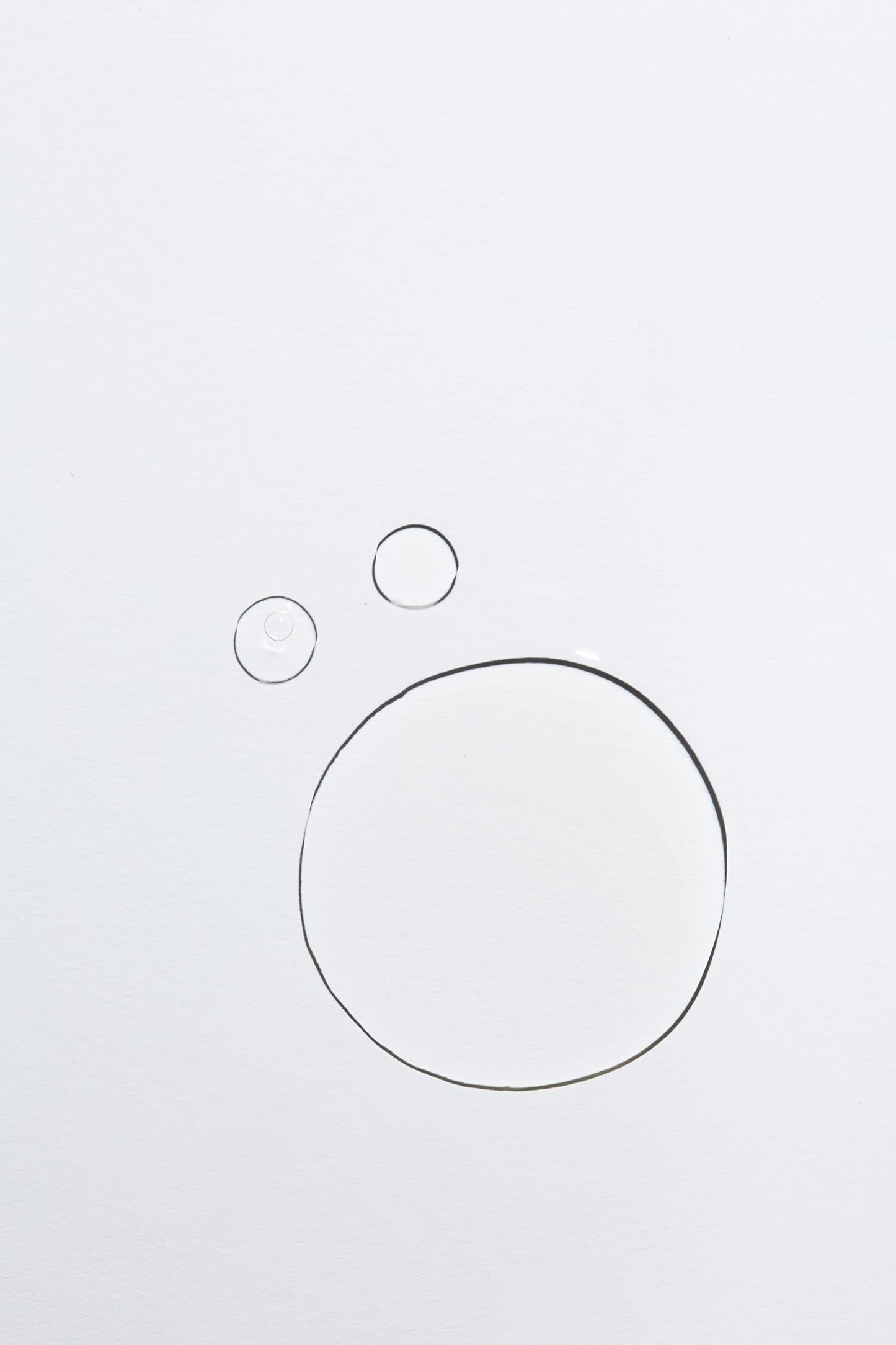 LATHER Citrus Balancing Toner - Clarifying Toner That Balances Complexion - Gentle Ingredients for All Skin Types - Alcohol Free - 6 Fl Oz