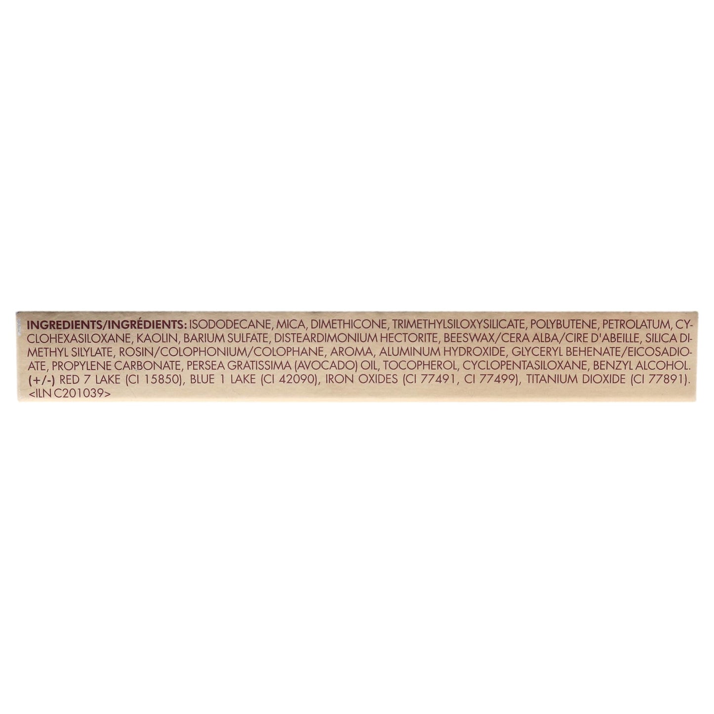 stila Stay All Day® Liquid Lipstick, 0.10 fl. oz.