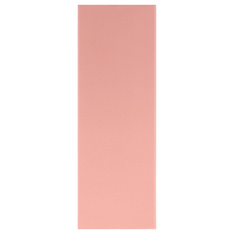 Maison Alhambra Pink Eclipse for Women Eau de Parfum Spray, 3.4 Ounce / 100 ml